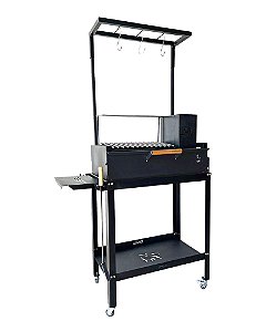 Parrilla Argentina EVO 700 - EvoGrill