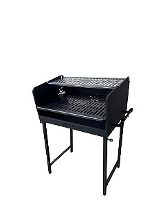 Churrasqueira Parrilla EVO800 - EvoGrill