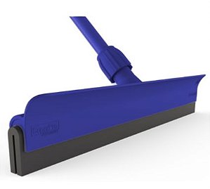 RODO PLAST PRO AZUL 65CM SP9158AZ SUPERPRO