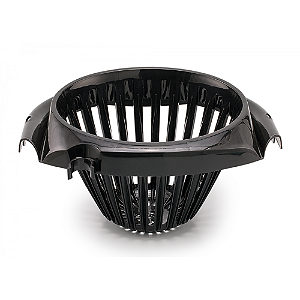 ESPREMEDOR OVAL P/BALDE 14L 9237 SUPERPRO