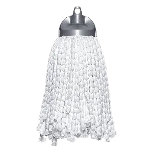 MOP CORDAO MICROFIBRA SP9134P SUPERPRO