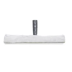 APLICADOR DE CERA SP9063 SUPERPRO