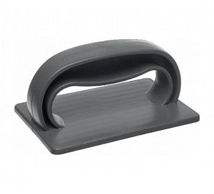 SUPORTE MANUAL PARA FIBRA 9515 SUPERPRO