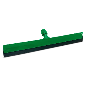 RODO PROFISSIONAL VERDE 65CM S/ CABO SP9158VD SUPERPRO