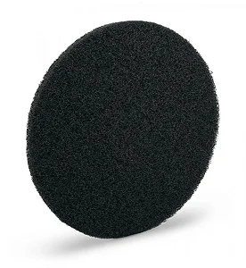 DISCO REMOVEDOR PRETO 510MM SUPERPRO