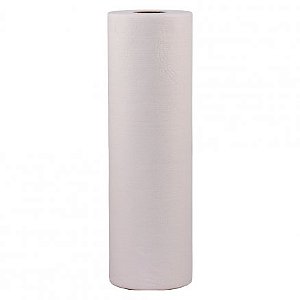 ROLO PRO SLIM BRANCO 30M SP355025BR SUPERPRO