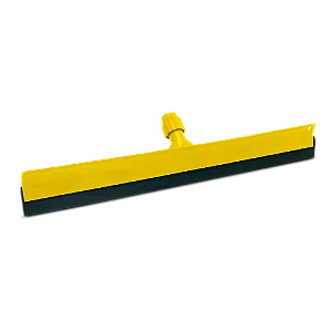 RODO PLAST PROFISSIONAL AM 65CM SP9158AM SUPERPRO