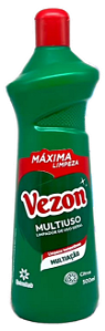 VEZON MULTIUSO CITRUS 500ML
