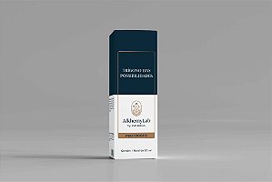 Protocolo Trígono das Possibilidades - Alkhemylab