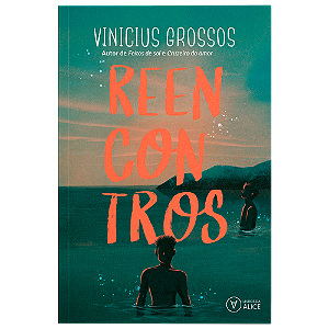 Reencontros
