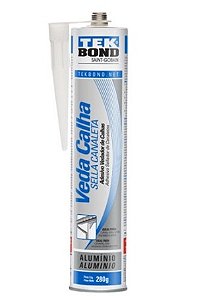Veda  Calha 280g  Tekbond