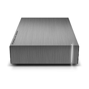 Porsche Design 2TB - 302002