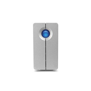 2Big Quadra 8TB - 9000317