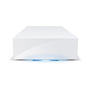 CloudBox 3TB - 9000344