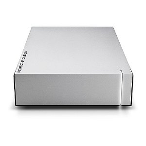 Porsche Design 5TB - 9000479