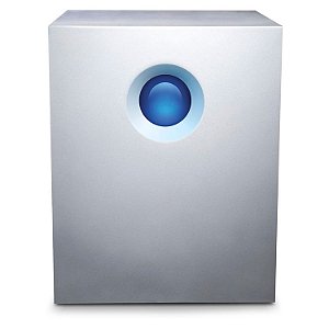 5Big Network 15TB - 9000110U