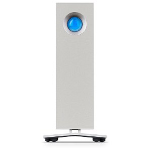 d2 Thunderbolt 2 4TB - 9000493U