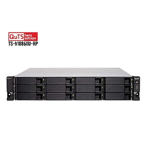 TS-h1886XU-RP