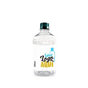 Alfa 500ml (40uni)