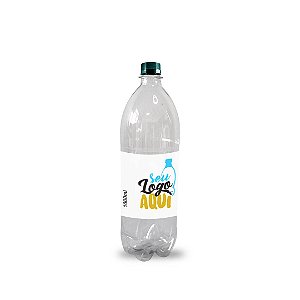 Penta 1000ml (32uni)