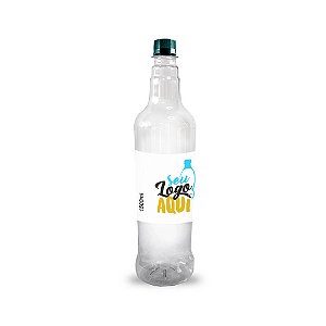Vinho 1500ml (25uni)