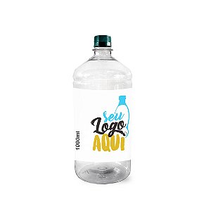 Alfa 1000ml (32uni)