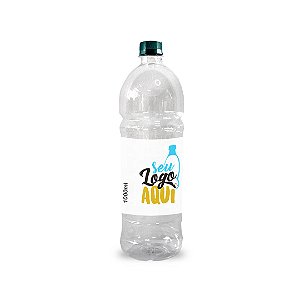 Corrugada 1000ml (32uni)