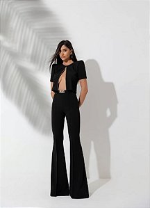 Conjunto Flare Marylin
