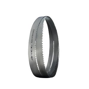Lâmina Serra Fita Bimetálica Largura 13mm