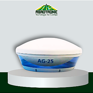ANTENA ORIGINAL TRIMBLE AG25