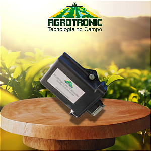 MÓDULO AGROTRONIC ITC EXTENDER