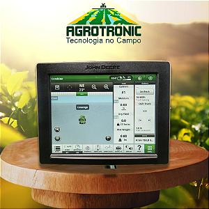 LCD JD GS4 - MODELO NOVO - PRIMEIRA LINHA - TECNOLOGIA JAPONESA -  10 POLEGADAS