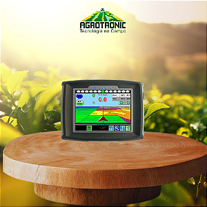 LCD RAVEN ENVIZIO PRÓ (LED)