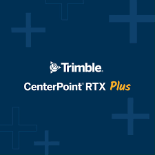 DESBLOQUEIO CENTER POINT RTX PLUS - ANUAL