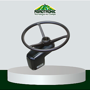 PILOTO ATU200 JD - NOVO