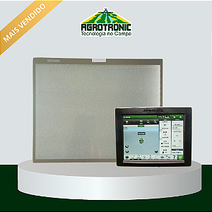 TOUCH SCREEN GS4 - SEGUNDA LINHA - 10" POLEGADAS