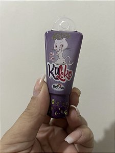 ANESTESICO KULOKO - tira 30% da dor  treme, gela e tira o desconforto