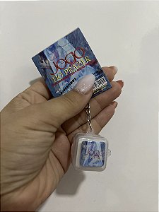 Dado Posições hetero Homem x Mulher Dadinho