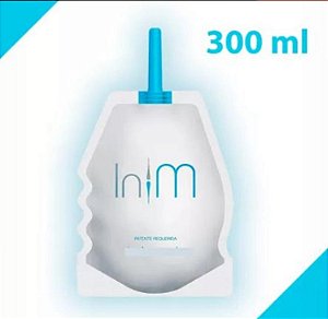 Ducha Ginecológica Higienica Íntima Chuca Xuca