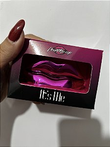 It's Me Perfume Autêntico e Ousado