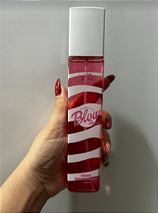 Blow Beijos Body Splash