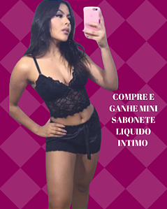 Baby Short Doll Encanto P