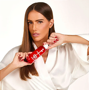 SABONETE INTIMO DEBORAH SECCO INTT