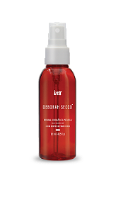 Bruma Aromática Pélvica by Deborah Secco INTT