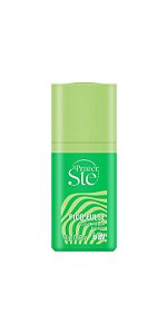 Pico Pulse (Pulsa, Suga e Vibra) Menta – Gel Estimulante – Sensação Refrescante – INTT
