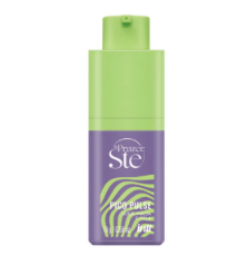 Pico Pulse (Pulsa, Suga e Vibra) Uva Verde – Gel Estimulante – Sensação Refrescante – INTT