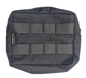 BOLSO MODULAR |  CORDURA 1000