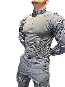 CONJUNTO RÁDIO PATRULHA - PMESP