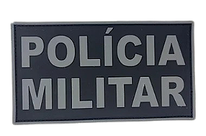 EMBORRACHADO TATICO - POLICIA MILITAR VERSO