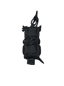 PORTA CARREGADOR | PISTOLA